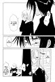 Loveless v01 ch04 pg 174cz
